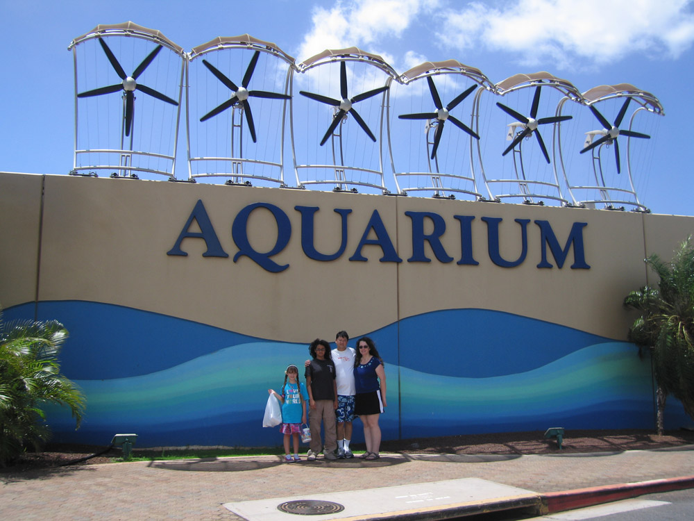 aquarium_09