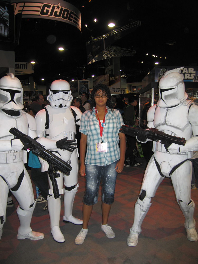 comiccon723_21