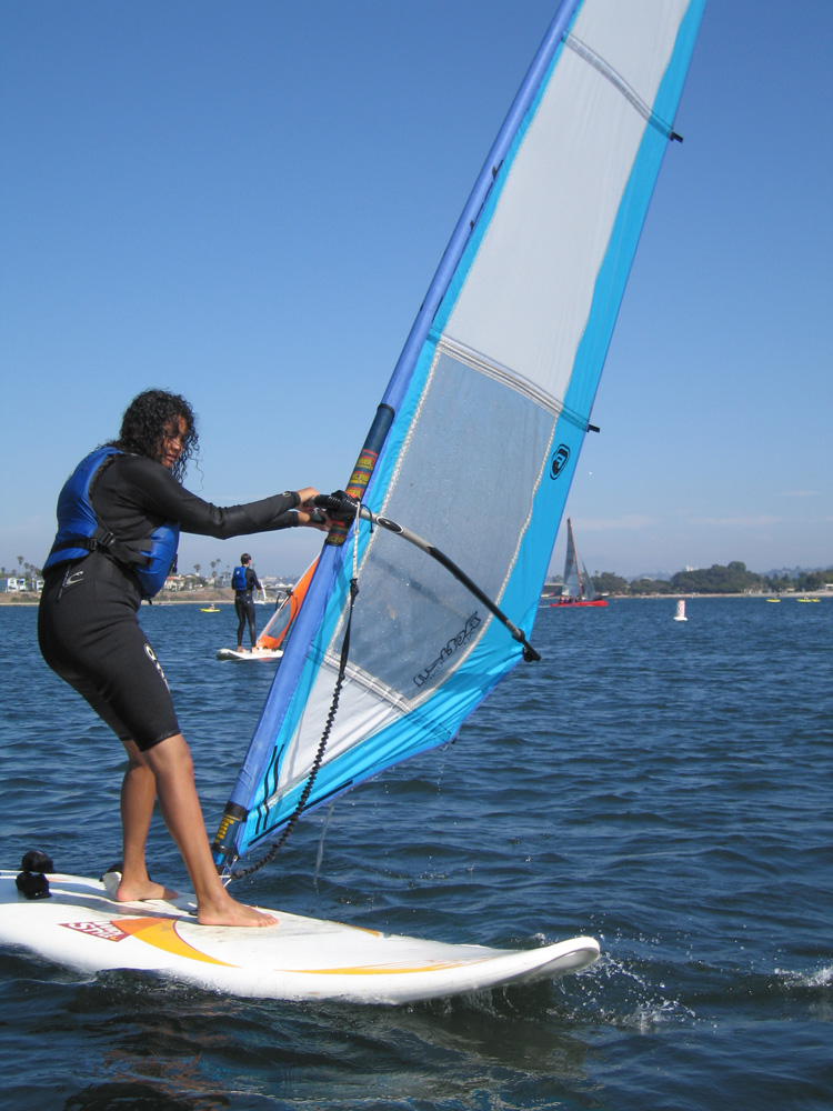 windsurfing_04