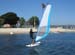 windsurfing_02