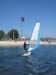 windsurfing_03