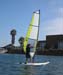 windsurfing_05