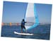 windsurfing_07