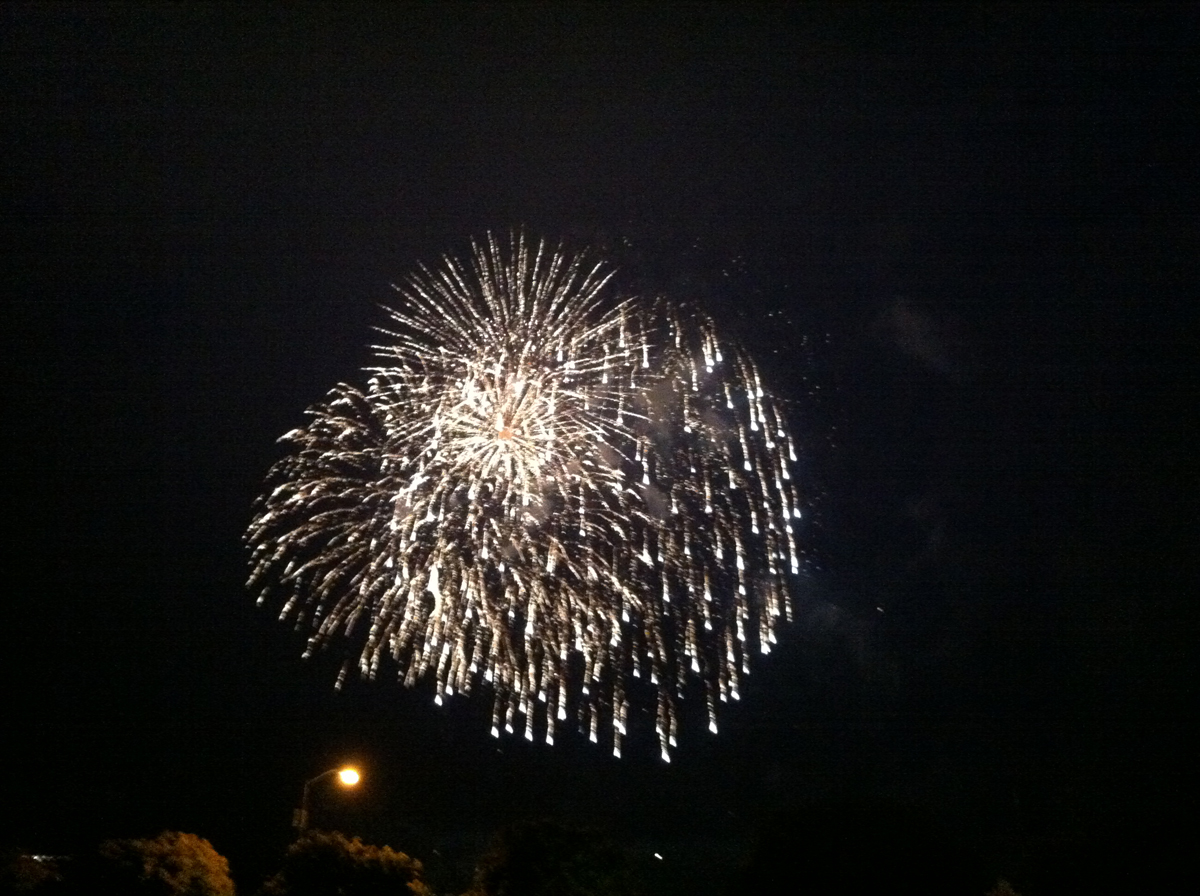 2012_7_4_fireworks2