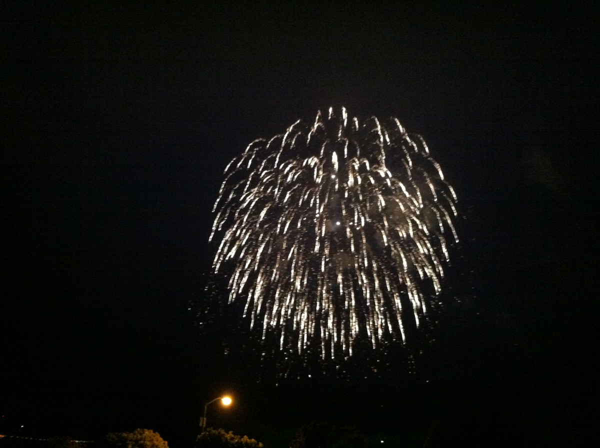 2012_7_4_fireworks3