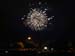 2012_7_4_fireworks
