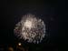 2012_7_4_fireworks2